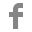 fb-icon