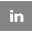 lkdn-icon