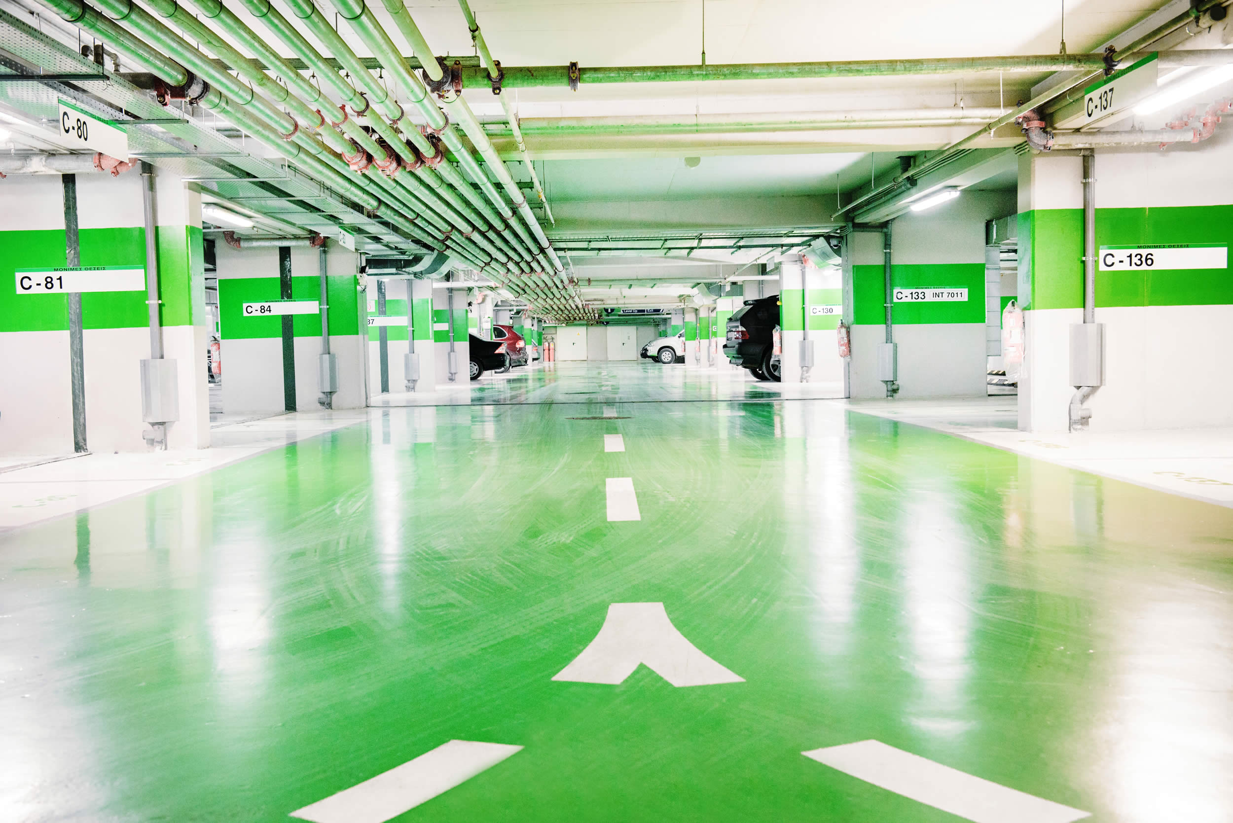 parking image
