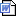 File Icon